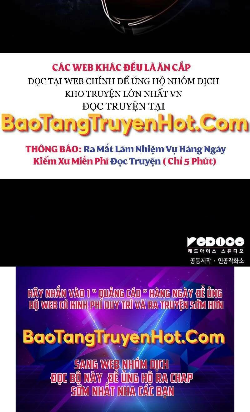 Chương 25 - Trang 169