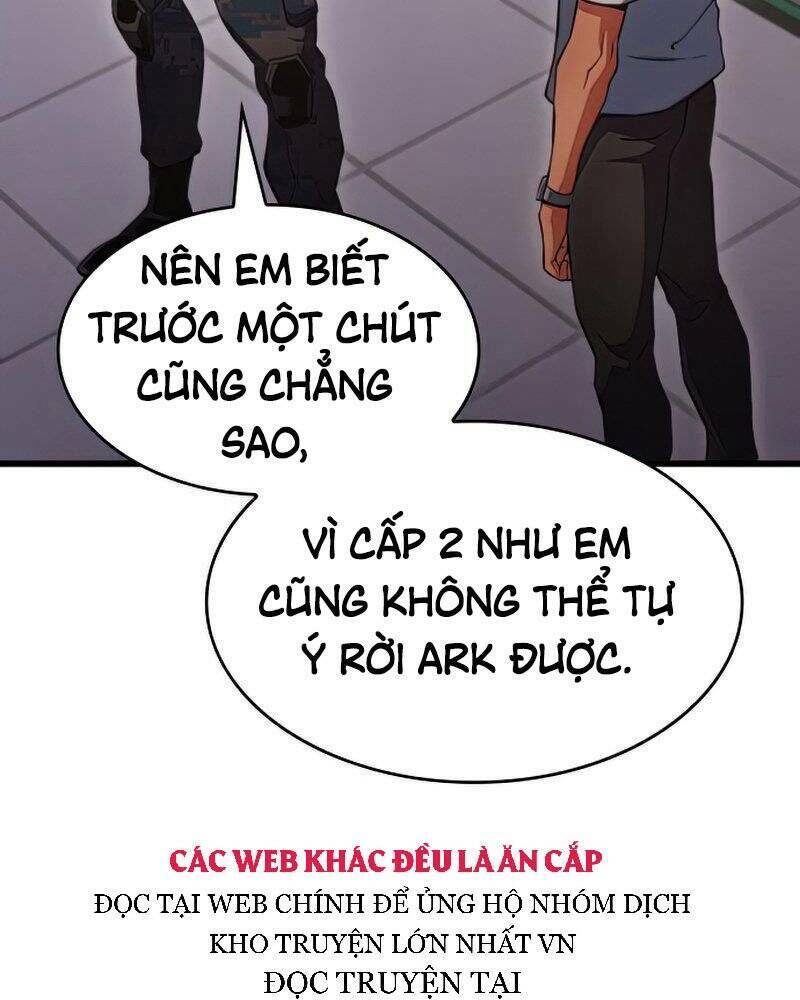 Chương 25 - Trang 20