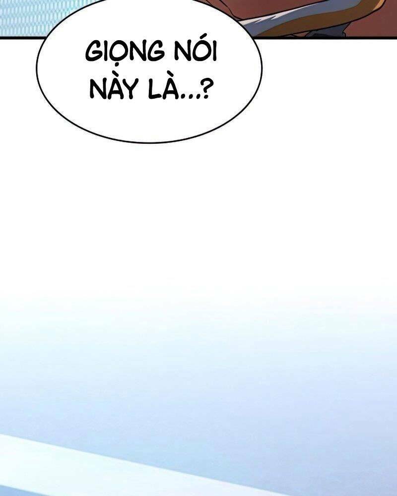 Chương 25 - Trang 3
