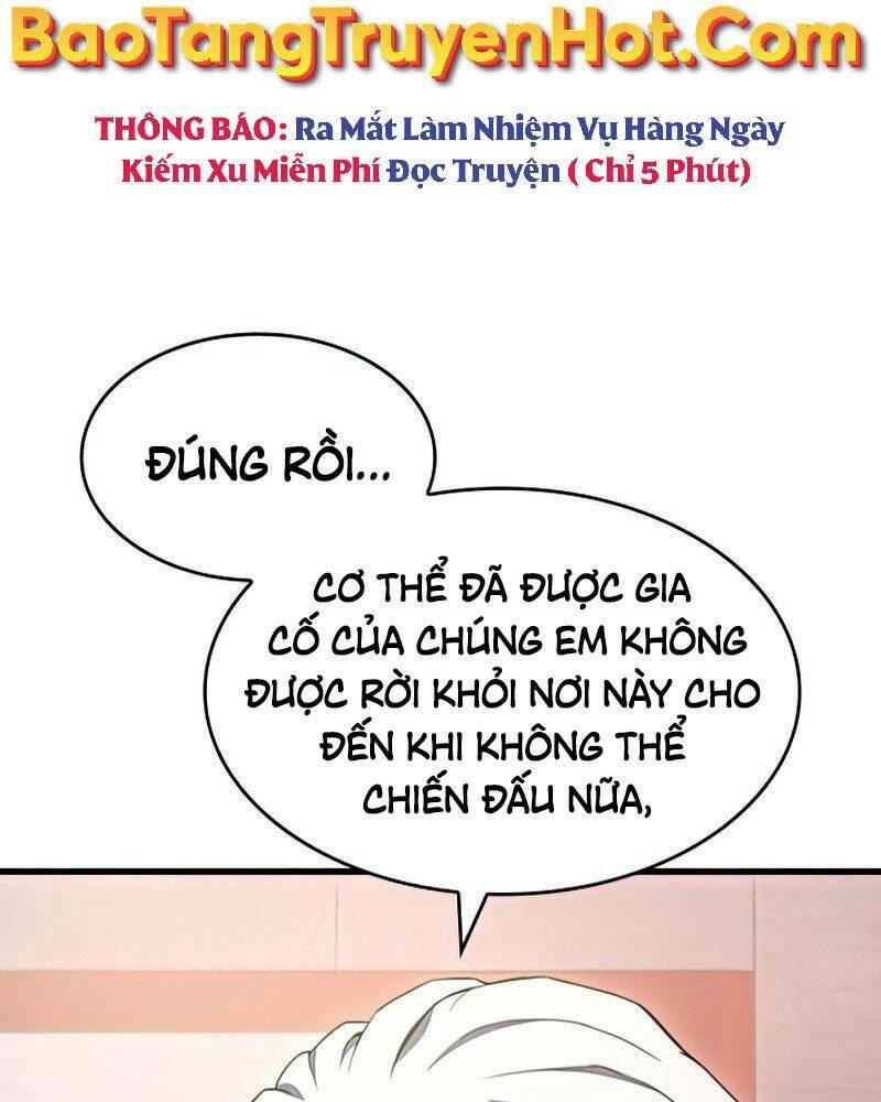 Chương 25 - Trang 21