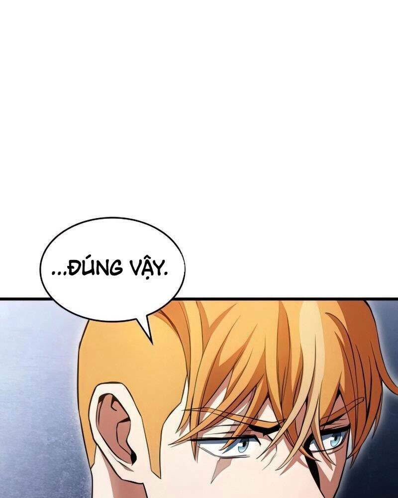 Chương 25 - Trang 23