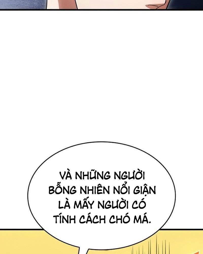 Chương 25 - Trang 24