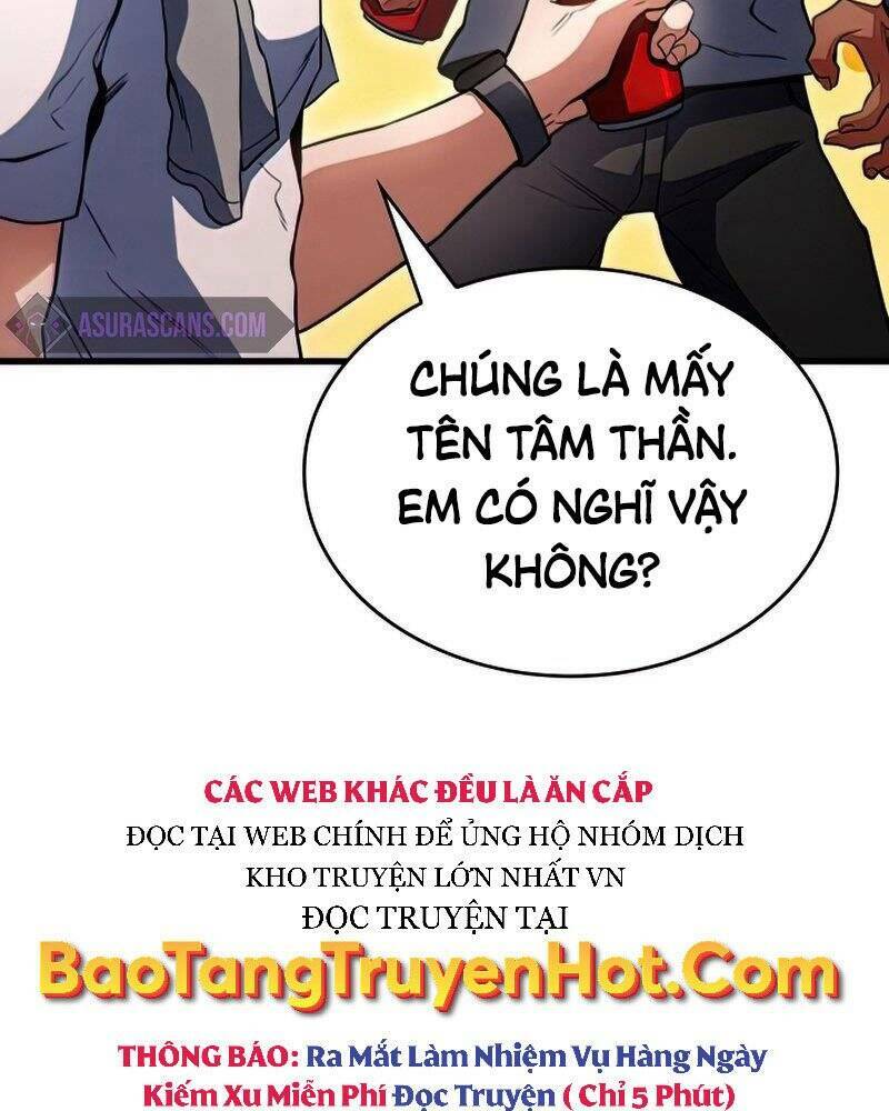 Chương 25 - Trang 26