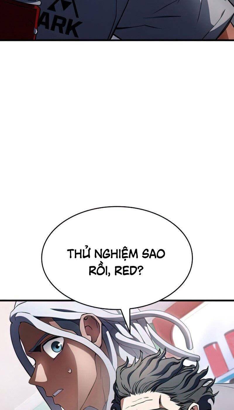 Chương 25 - Trang 29