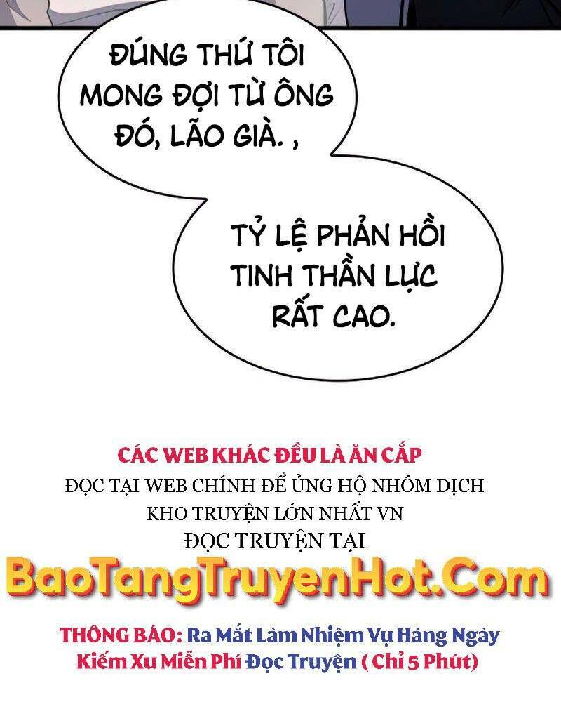 Chương 25 - Trang 31