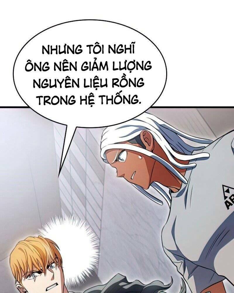 Chương 25 - Trang 32