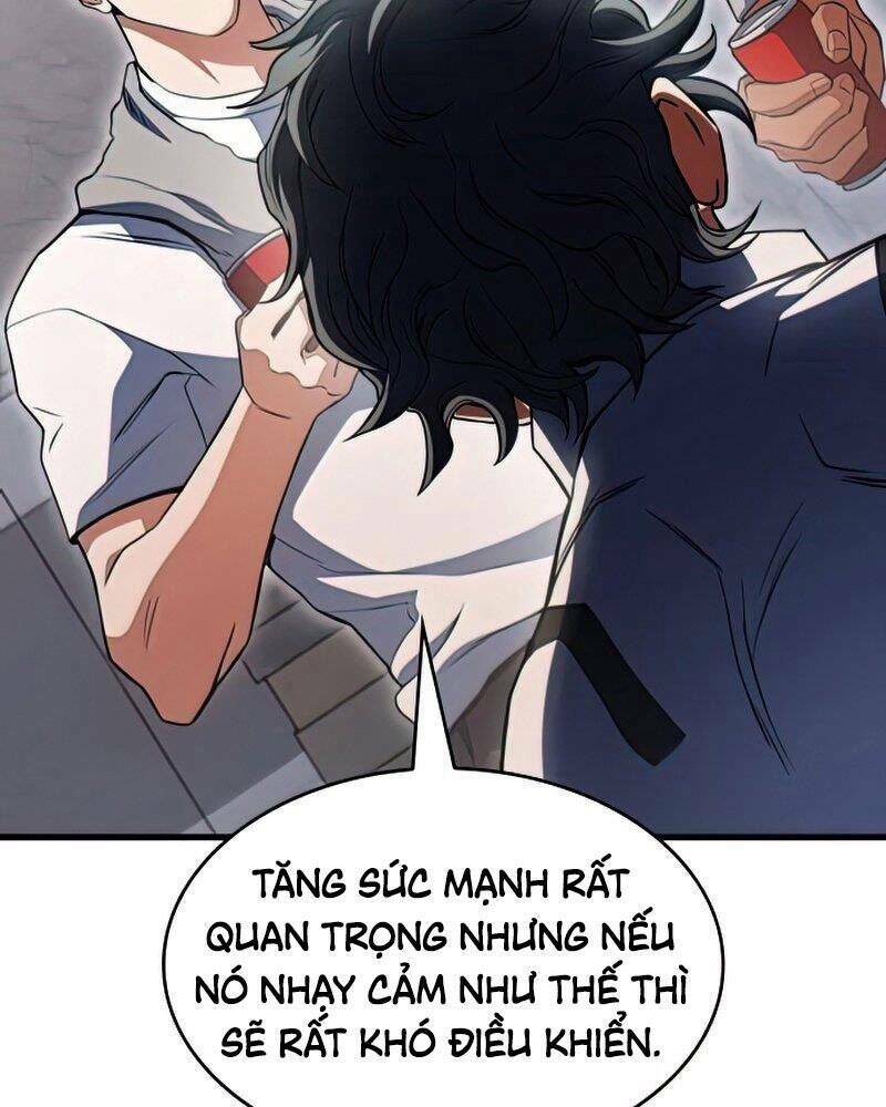 Chương 25 - Trang 33