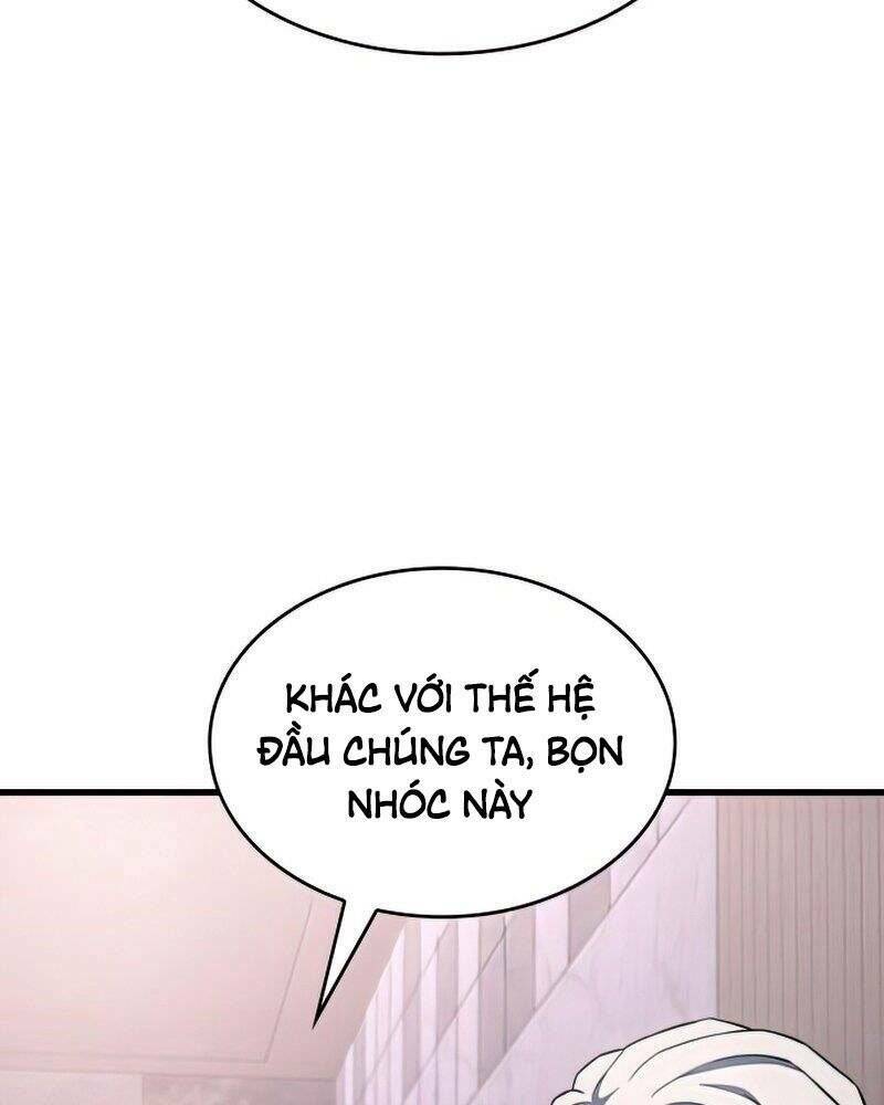 Chương 25 - Trang 34