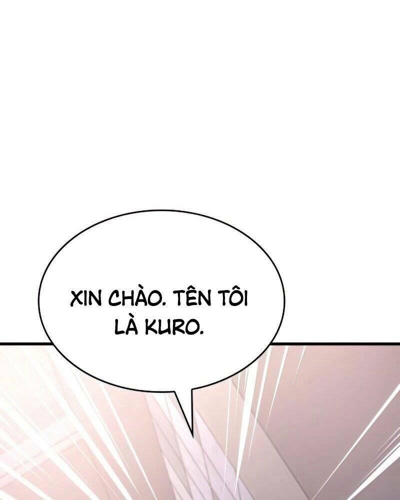 Chương 25 - Trang 38