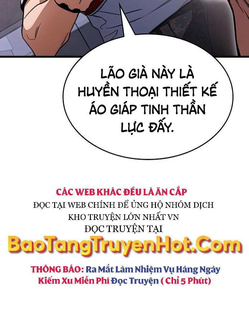 Chương 25 - Trang 40