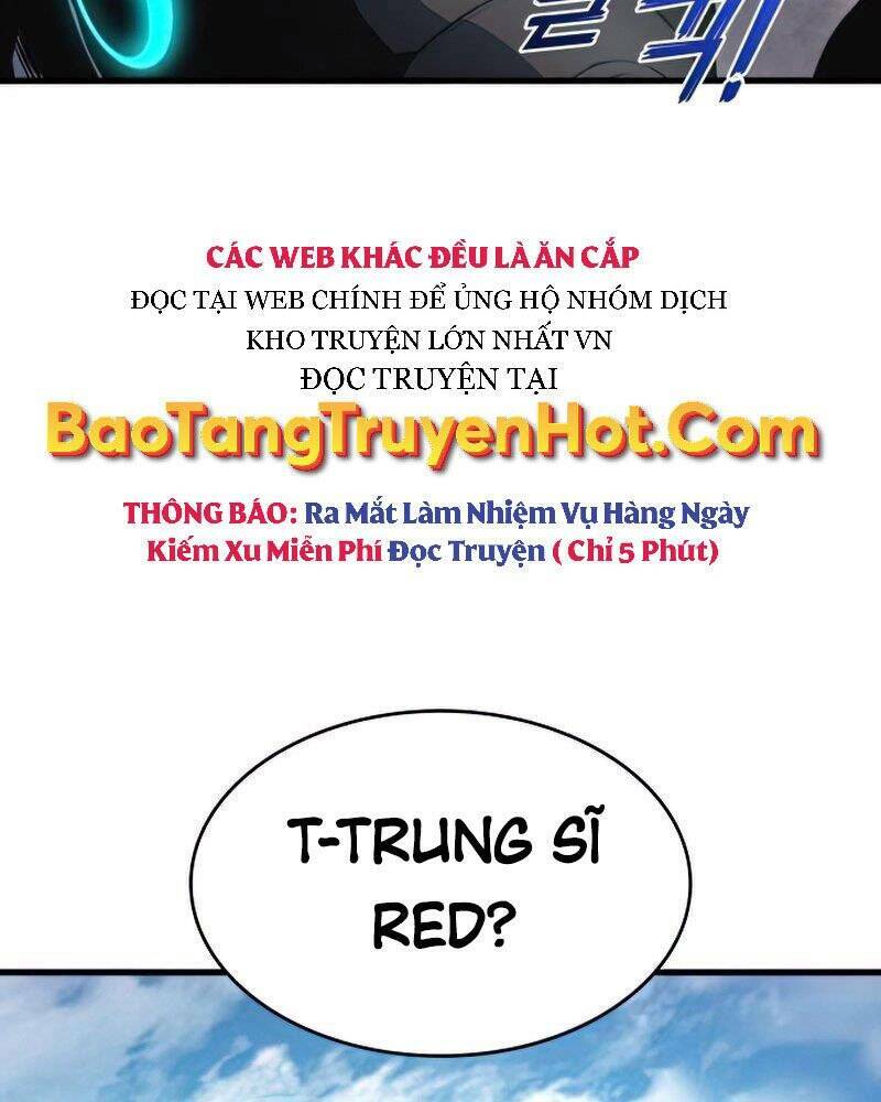 Chương 25 - Trang 5