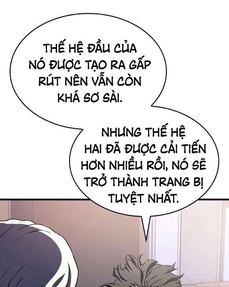 Chương 25 - Trang 41