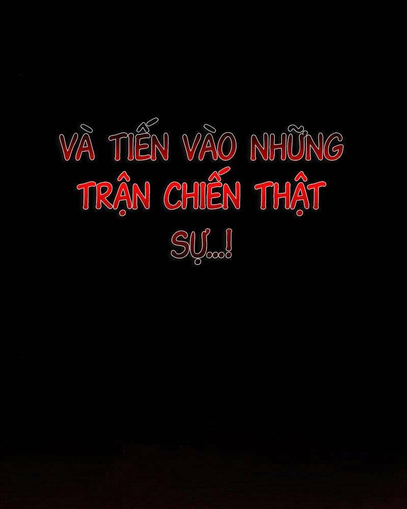 Chương 25 - Trang 51