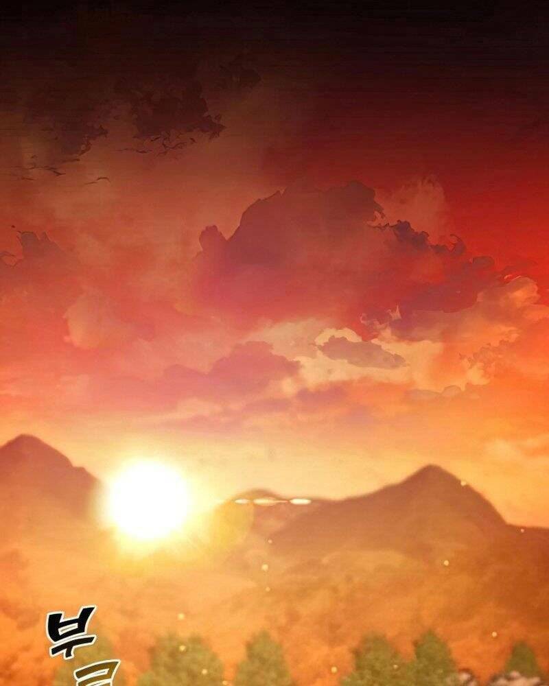 Chương 25 - Trang 52