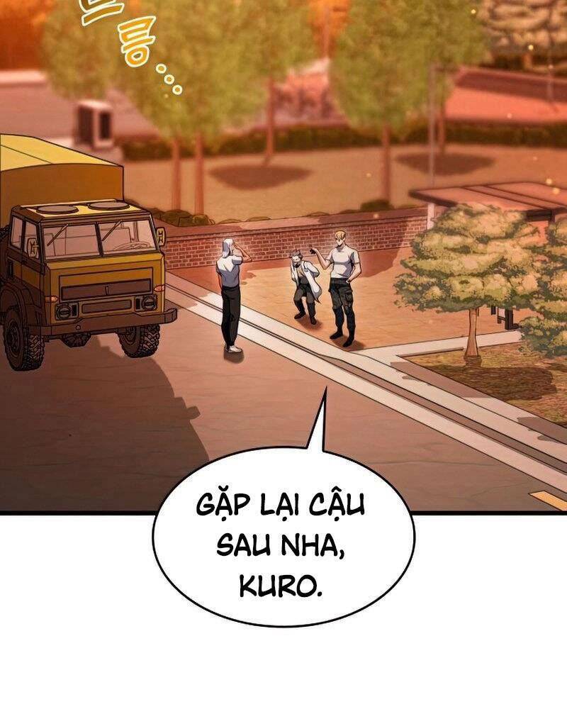 Chương 25 - Trang 53