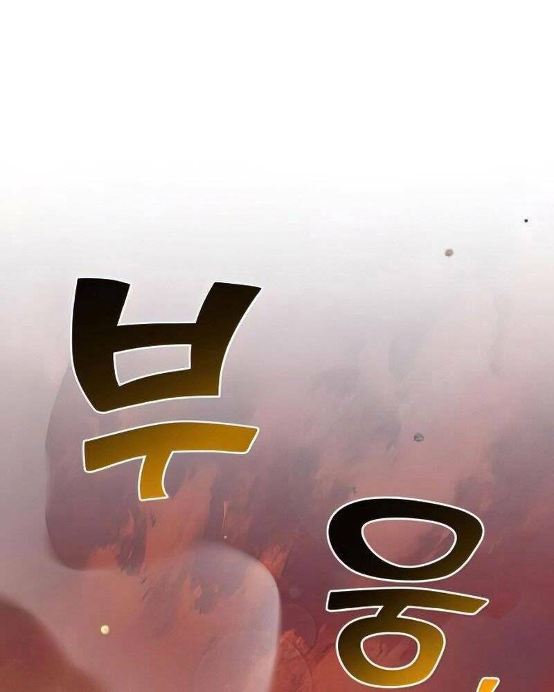 Chương 25 - Trang 54