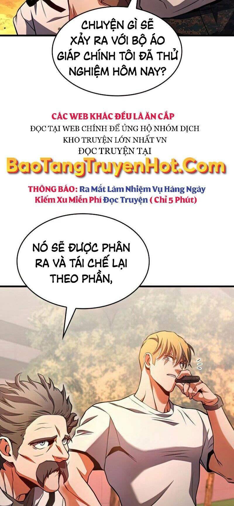 Chương 25 - Trang 56