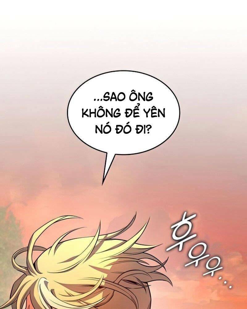 Chương 25 - Trang 58