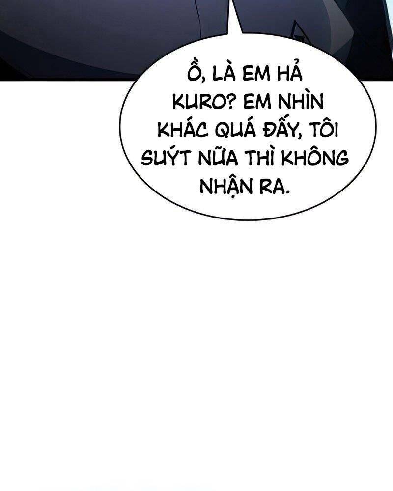 Chương 25 - Trang 7