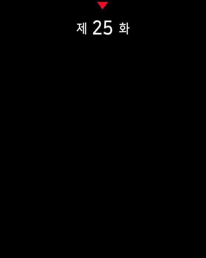 Chương 25 - Trang 62