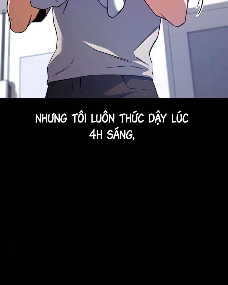 Chương 25 - Trang 64
