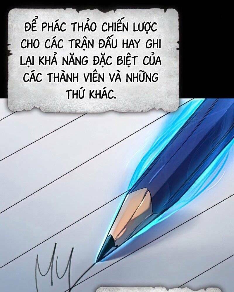 Chương 25 - Trang 65