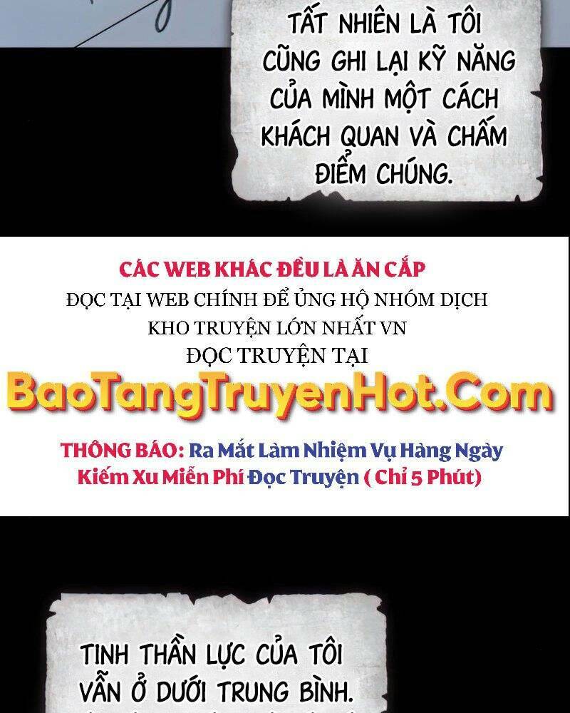 Chương 25 - Trang 66