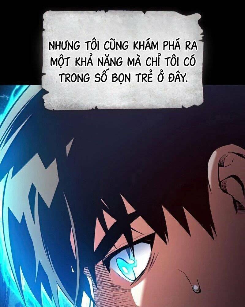 Chương 25 - Trang 69