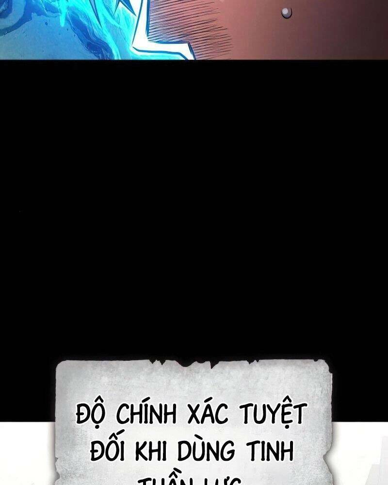 Chương 25 - Trang 70