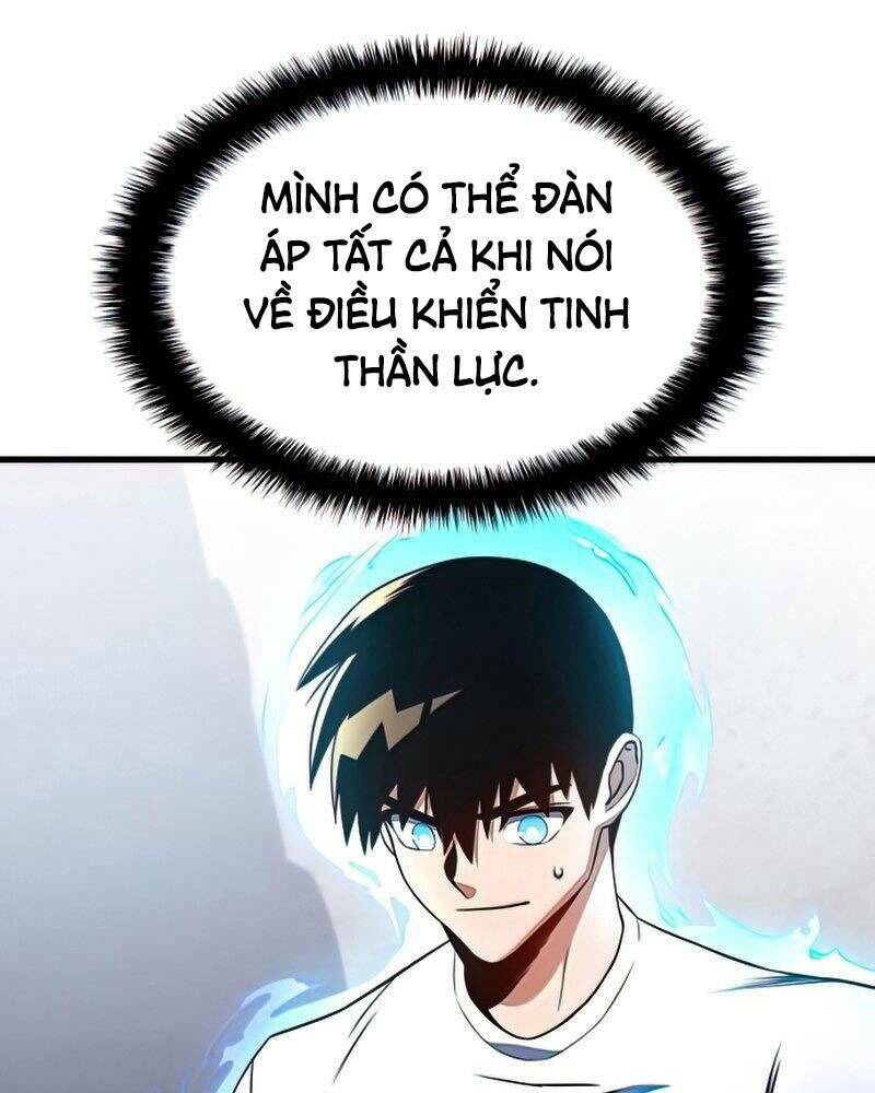 Chương 25 - Trang 73