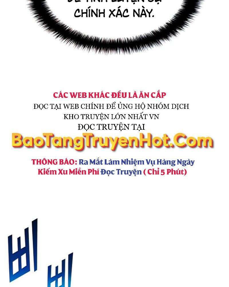 Chương 25 - Trang 75
