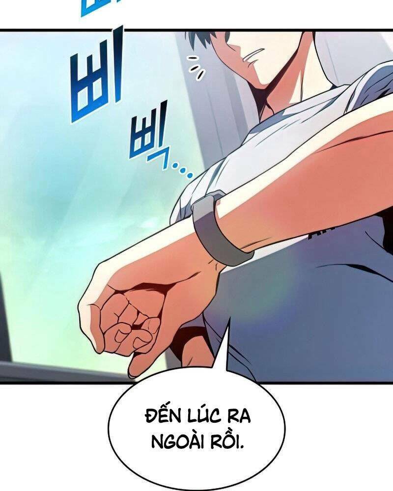 Chương 25 - Trang 76