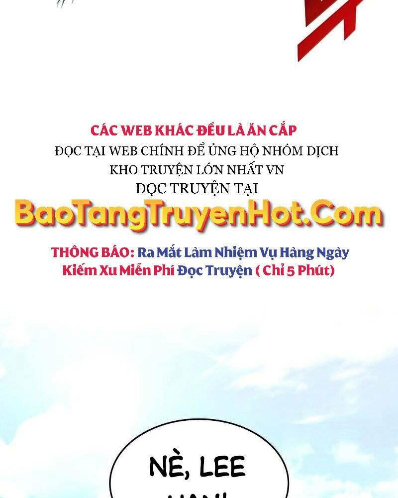 Chương 25 - Trang 86