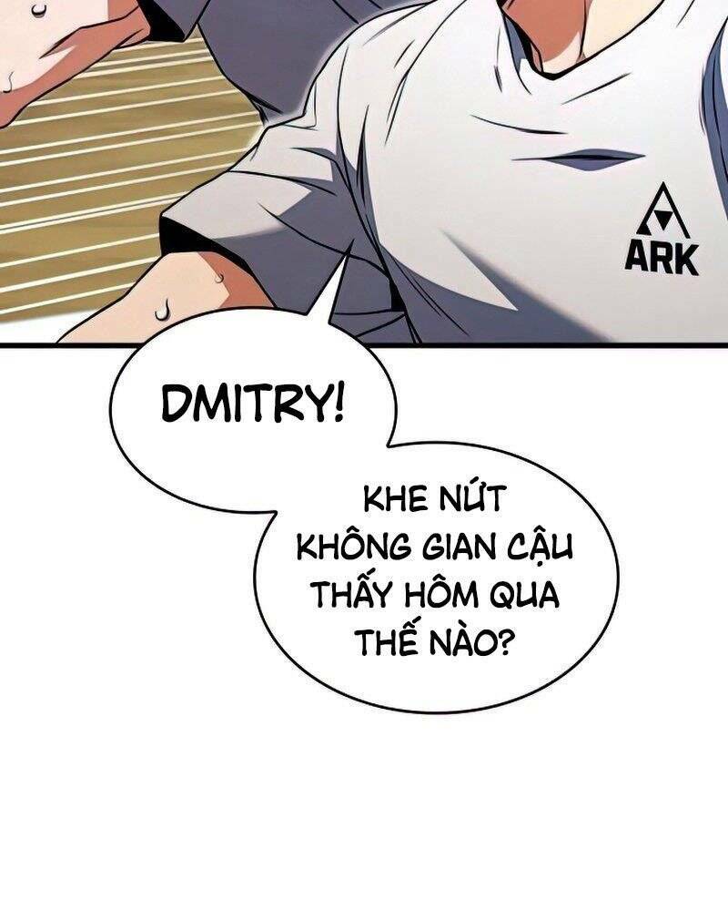 Chương 25 - Trang 88