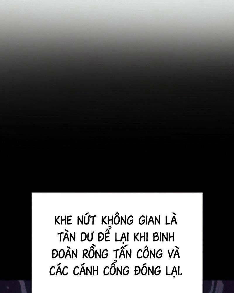 Chương 25 - Trang 91