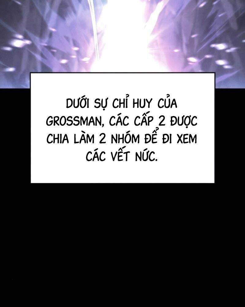Chương 25 - Trang 93