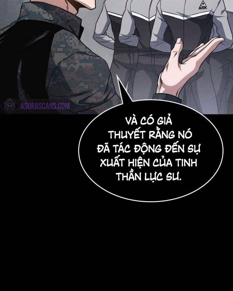 Chương 25 - Trang 95