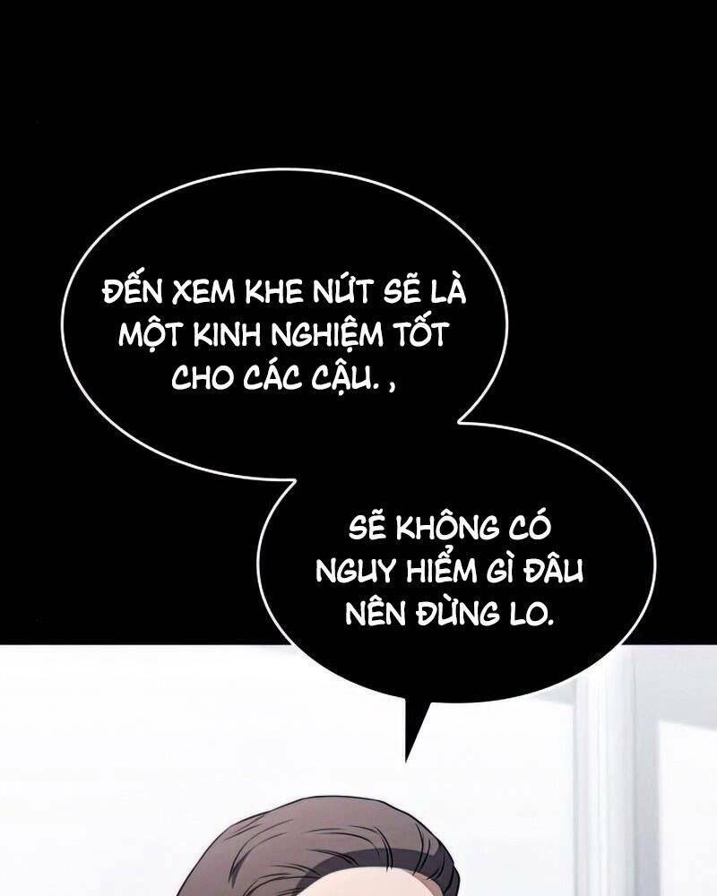 Chương 25 - Trang 96