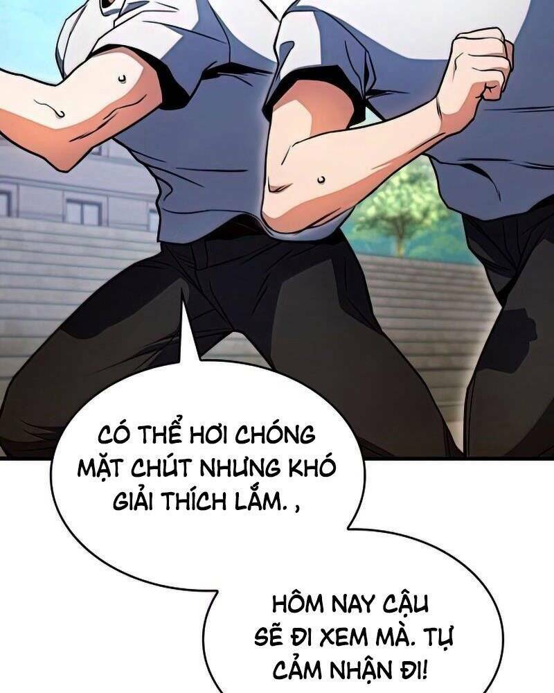Chương 25 - Trang 100
