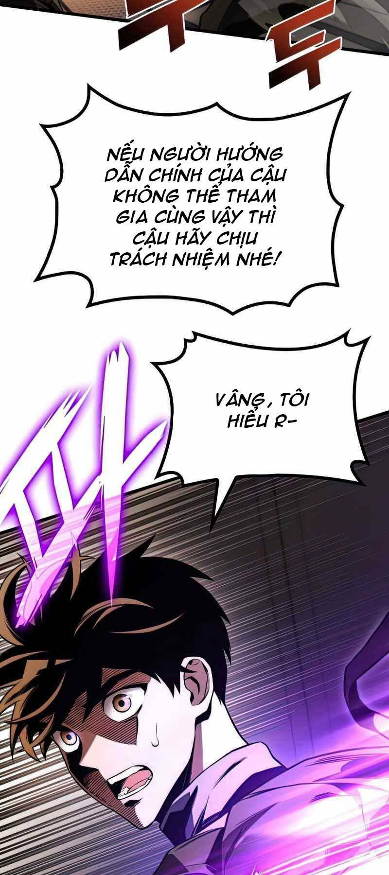 Chương 26 - Trang 12