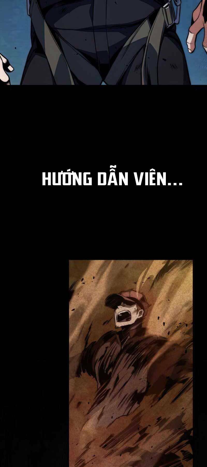 Chương 26 - Trang 18