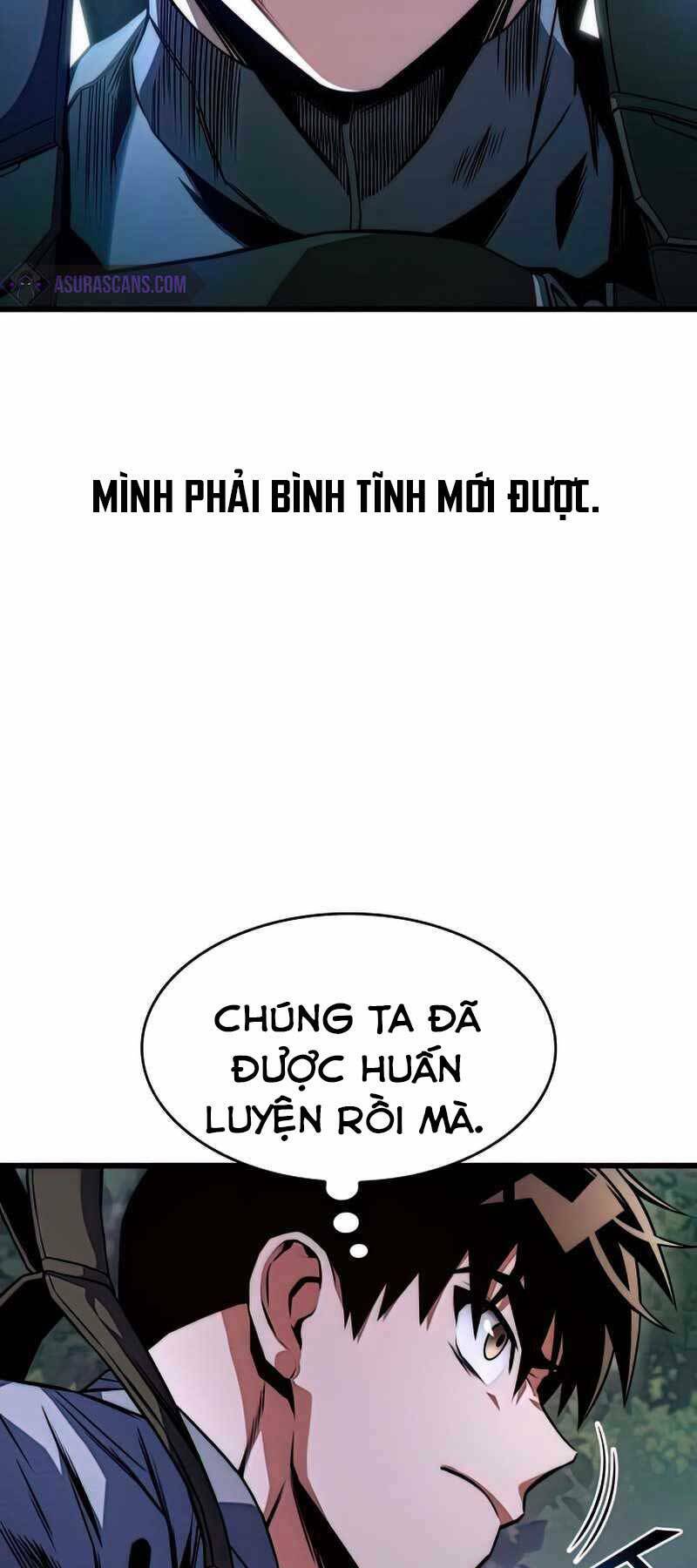 Chương 26 - Trang 21