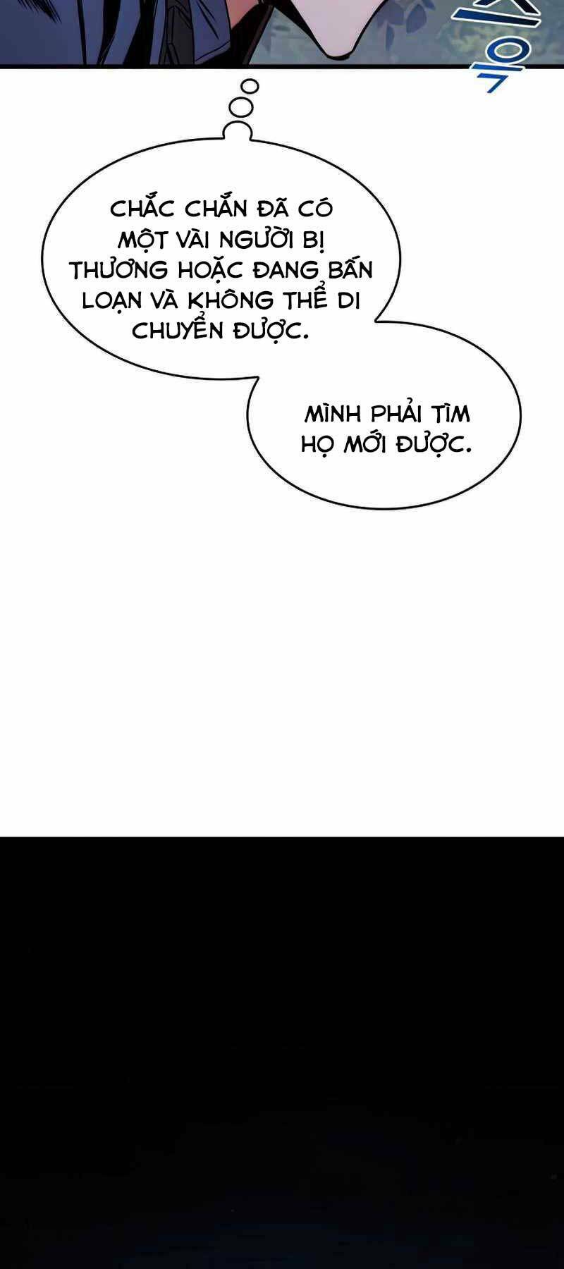 Chương 26 - Trang 22