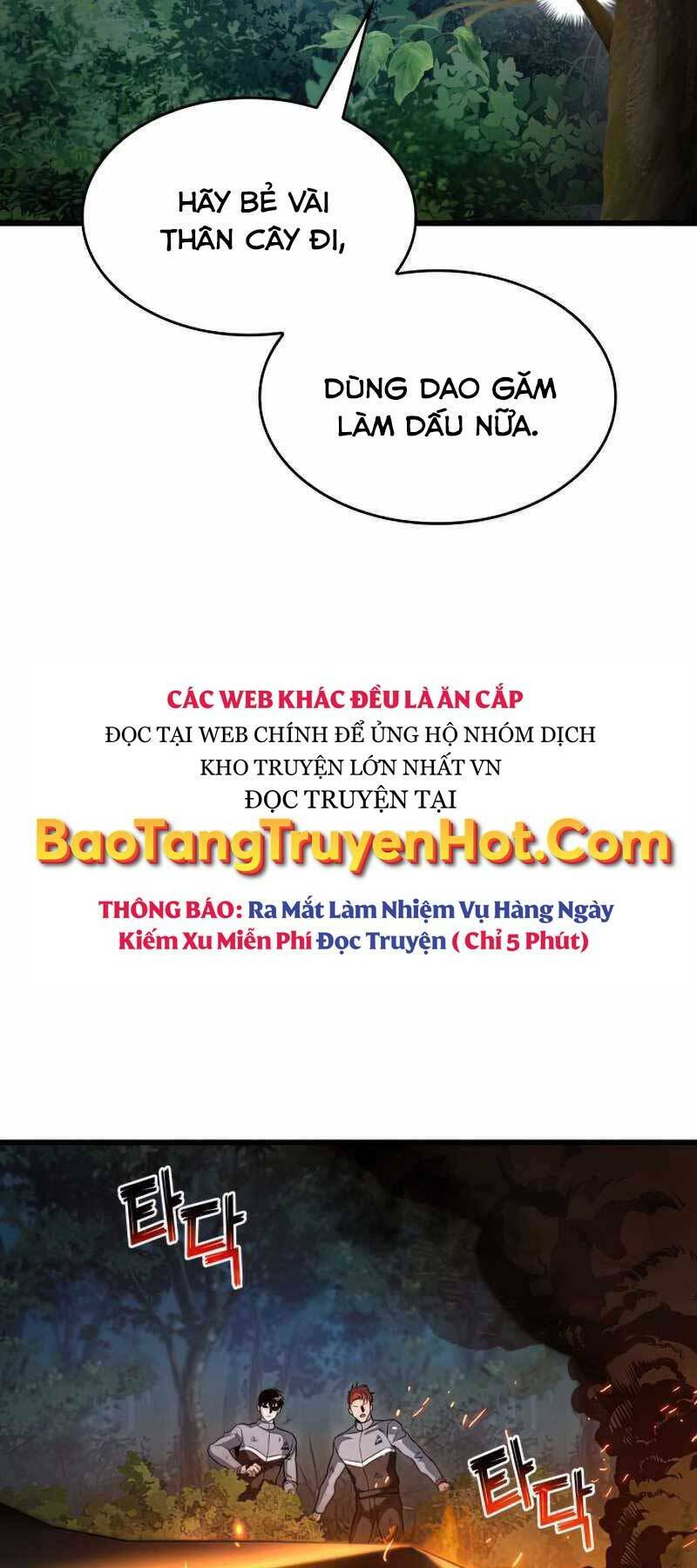 Chương 26 - Trang 33