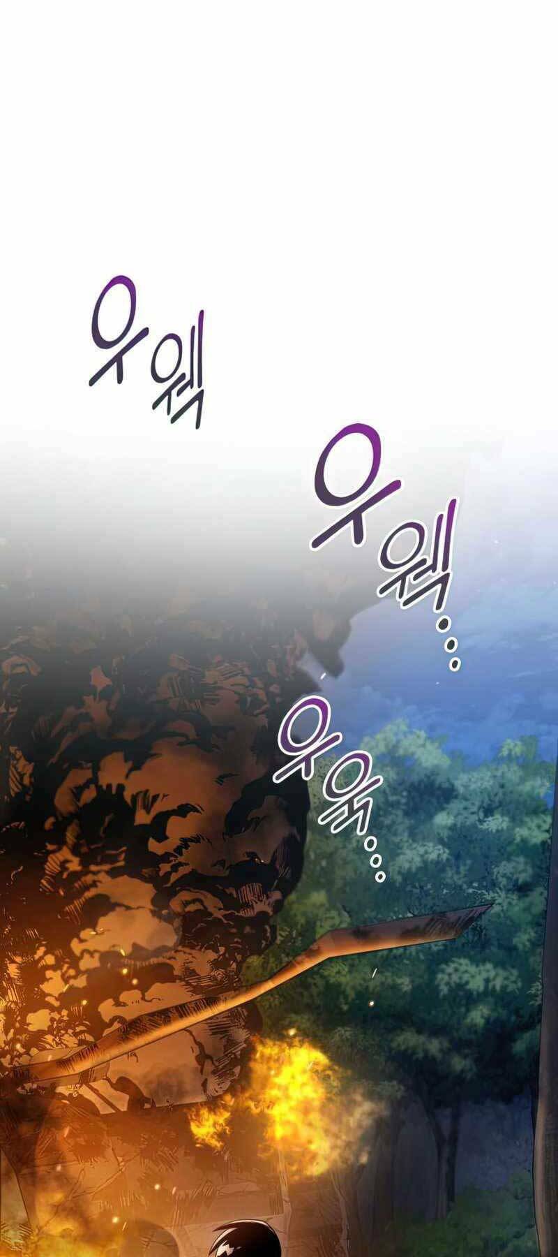 Chương 26 - Trang 38