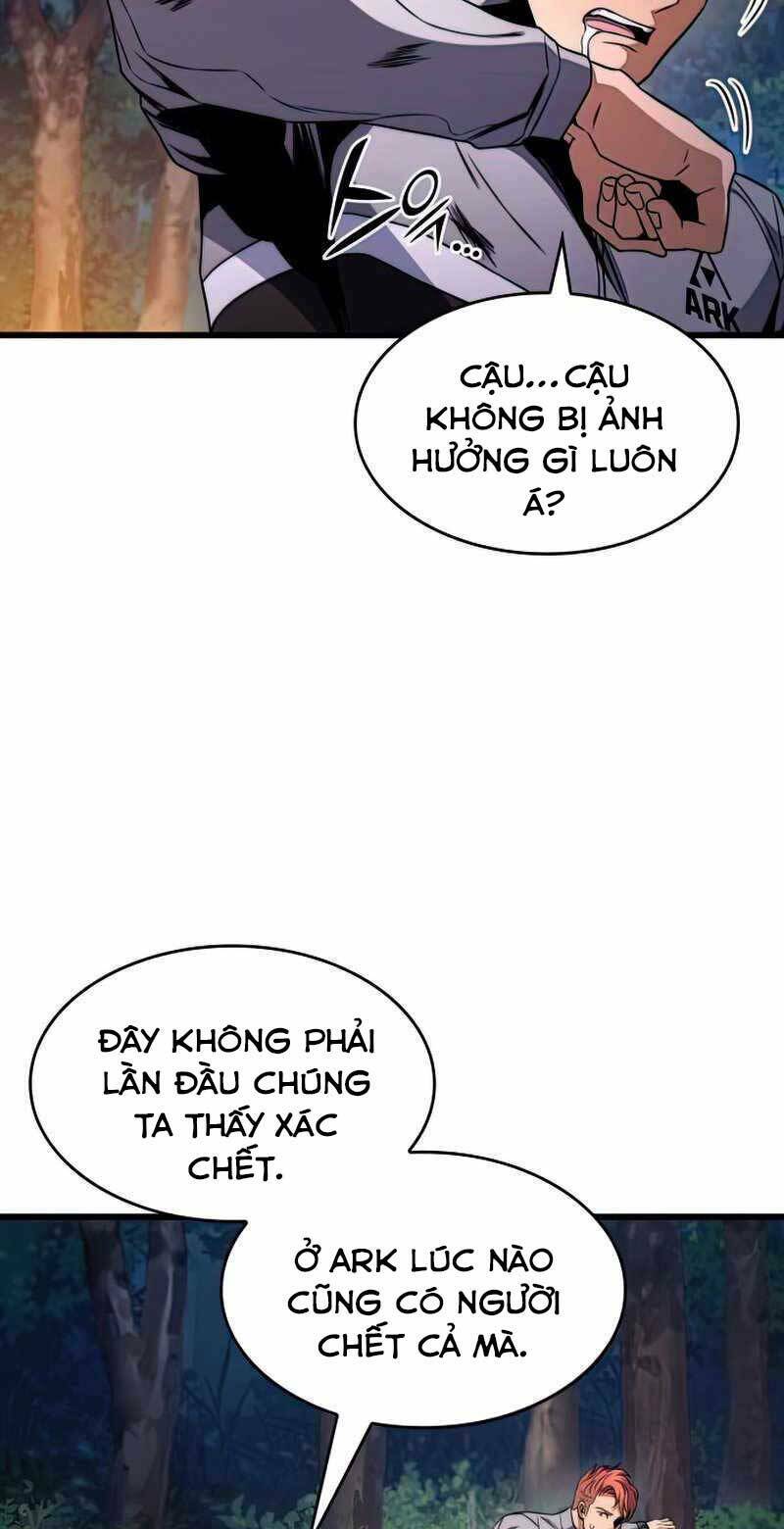 Chương 26 - Trang 40