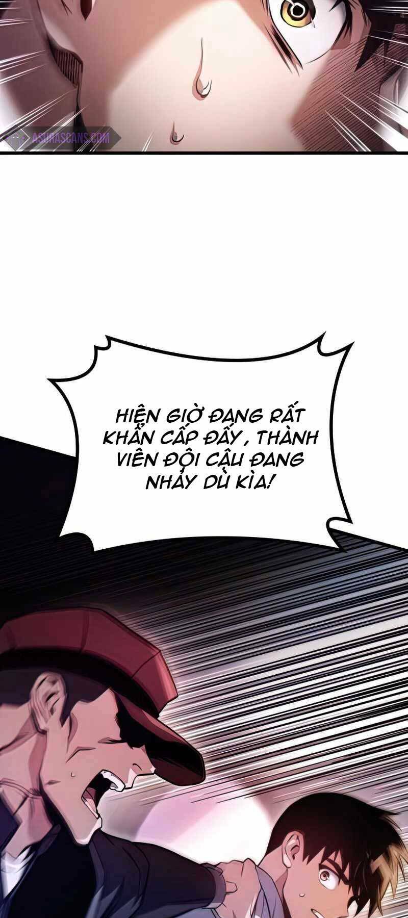 Chương 26 - Trang 5
