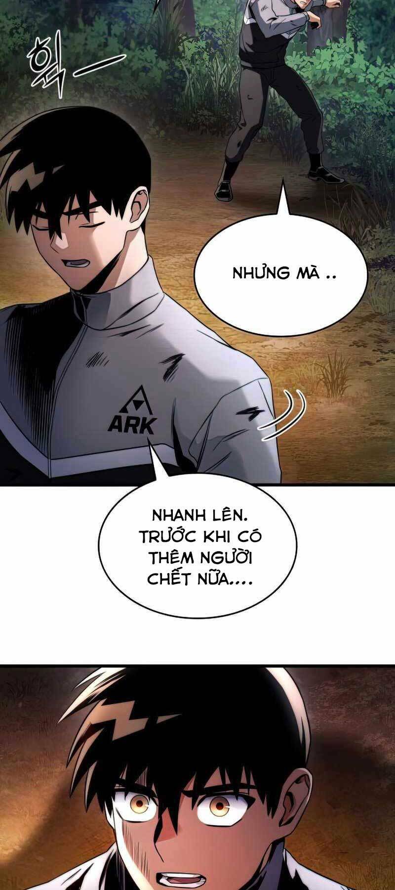 Chương 26 - Trang 41