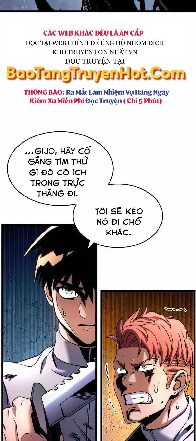 Chương 26 - Trang 45