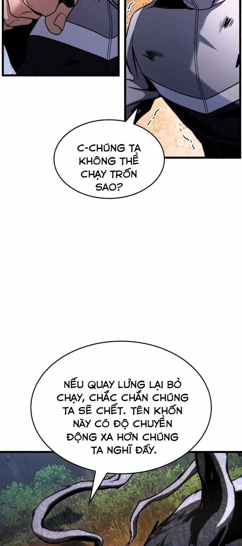 Chương 26 - Trang 46